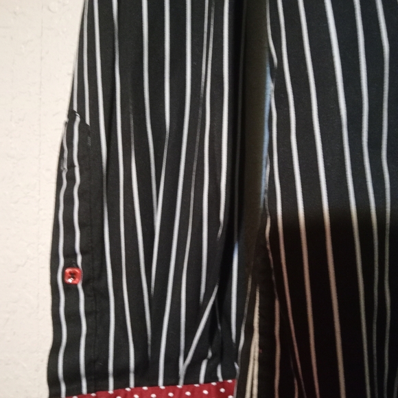 Axxess high quality shirt - Picture 9 of 10